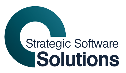 Strategic Software Solutions